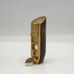 Cohiba® Sigarenaansteker - Sigarenboor - Sigaren - Sigaar - Cohiba Aansteker - Sigarenboor - Sigaren Accessoires - Sigarenknipper - Sigaar Aansteker - Cohiba - Incl. Luxe Geschenkdoos - Rood -Barbecues Verkoopwinkel 1200x1200 513