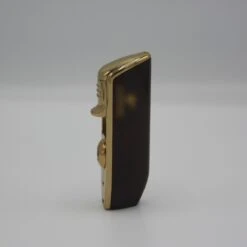 Cohiba® Sigarenaansteker - Sigarenboor - Sigaren - Sigaar - Cohiba Aansteker - Sigarenboor - Sigaren Accessoires - Sigarenknipper - Sigaar Aansteker - Cohiba - Incl. Luxe Geschenkdoos - Rood -Barbecues Verkoopwinkel 1200x1200 514