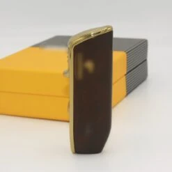 Cohiba® Sigarenaansteker - Sigarenboor - Sigaren - Sigaar - Cohiba Aansteker - Sigarenboor - Sigaren Accessoires - Sigarenknipper - Sigaar Aansteker - Cohiba - Incl. Luxe Geschenkdoos - Rood -Barbecues Verkoopwinkel 1200x1200 517