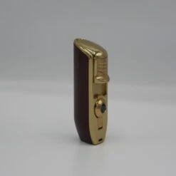 Cohiba® Sigarenaansteker - Sigarenboor - Sigaren - Sigaar - Cohiba Aansteker - Sigarenboor - Sigaren Accessoires - Sigarenknipper - Sigaar Aansteker - Cohiba - Incl. Luxe Geschenkdoos - Rood -Barbecues Verkoopwinkel 1200x1200 518