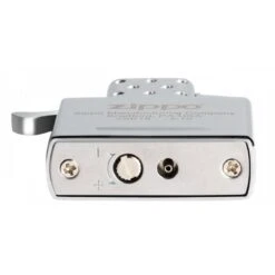 Zippo Butane Single Flame Insert -Barbecues Verkoopwinkel 1200x1200 522