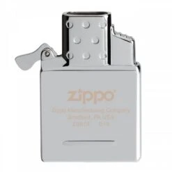 Zippo Butane Single Flame Insert -Barbecues Verkoopwinkel 1200x1200 523