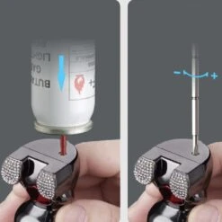 Merkloos Diamond Bear Aansteker - Kado - Valentijnsdag - Cute - TikTok - Cadeau -Barbecues Verkoopwinkel 1200x1200 525