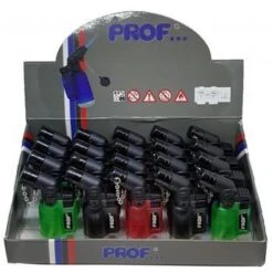 Vuurwerk Aansteker | Gasbrander -Barbecues Verkoopwinkel 1200x1200 528