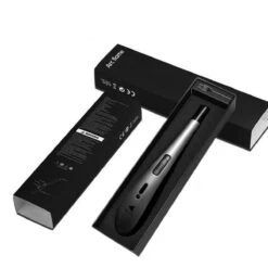 Oplaadbare Lange Elektrische Aansteker - Zilver - Duurzame Plasma Aansteker - Inclusief Cadeauverpakking - BBQ - Kaarsen 13 Oplaadbare Lange Elektrische Aansteker - Zilver - Duurzame Plasma Aansteker - Inclusief Cadeauverpakking - BBQ - Kaarsen -Barbecues Verkoopwinkel 1200x1200 532