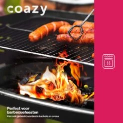 Aanmaakkrullen Voor BBQ Of Kachel | 5kg ECO FSC Gecertificeerd Aanmaakhout Barbecue - Biologisch En Duurzaam Aanmaakwokkels - Houtwol Wokkels - Barbeque Aansteker - Aanmaakblokjes - Accessoires - Ongeveer 400krullen 11 Aanmaakkrullen Voor BBQ Of Kachel | 5kg ECO FSC Gecertificeerd Aanmaakhout Barbecue - Biologisch En Duurzaam Aanmaakwokkels - Houtwol Wokkels - Barbeque Aansteker - Aanmaakblokjes - Accessoires - Ongeveer 400krullen -Barbecues Verkoopwinkel 1200x1200 537