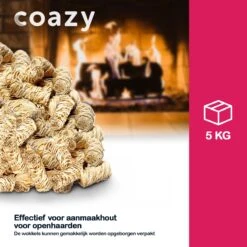 Aanmaakkrullen Voor BBQ Of Kachel | 5kg ECO FSC Gecertificeerd Aanmaakhout Barbecue - Biologisch En Duurzaam Aanmaakwokkels - Houtwol Wokkels - Barbeque Aansteker - Aanmaakblokjes - Accessoires - Ongeveer 400krullen 17 Aanmaakkrullen Voor BBQ Of Kachel | 5kg ECO FSC Gecertificeerd Aanmaakhout Barbecue - Biologisch En Duurzaam Aanmaakwokkels - Houtwol Wokkels - Barbeque Aansteker - Aanmaakblokjes - Accessoires - Ongeveer 400krullen -Barbecues Verkoopwinkel 1200x1200 540