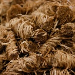 Samba Aanmaakhoutwol, Aanmaakkrullen, Wokkels á 192 Stuks - Omdoos 9 Samba Aanmaakhoutwol, Aanmaakkrullen, Wokkels á 192 Stuks - Omdoos -Barbecues Verkoopwinkel 1200x1200 541