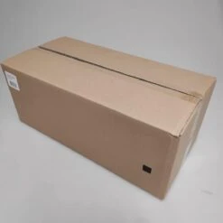 Fire Up Aanmaakbolkjes - Doos Met 6 Zakken 192 Stuks - Totaal 1152 Stuks - Voor Bbq En Openhaard - Voordeelverpakking -Barbecues Verkoopwinkel 1200x1200 548