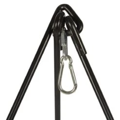 Esschert Design - Driepoot Met Ketting - Haardvuur Accessoires - Staal - Zwart 23 Esschert Design - Driepoot Met Ketting - Haardvuur Accessoires - Staal - Zwart -Barbecues Verkoopwinkel 1200x1200 61