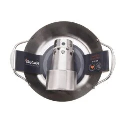 BBQ Collection Kiprooster Voor De Barbecue - Kiphouder - BBQ Kipstandaard - Bierblik Kip -RVS 13 BBQ Collection Kiprooster Voor De Barbecue - Kiphouder - BBQ Kipstandaard - Bierblik Kip -RVS -Barbecues Verkoopwinkel 1200x1200 628