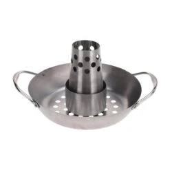 BBQ Collection Kiprooster Voor De Barbecue - Kiphouder - BBQ Kipstandaard - Bierblik Kip -RVS 14 BBQ Collection Kiprooster Voor De Barbecue - Kiphouder - BBQ Kipstandaard - Bierblik Kip -RVS -Barbecues Verkoopwinkel 1200x1200 629