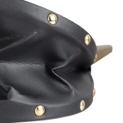 Blaasbalg - Barbecue Aanwakkeren - Balg - Openhaard Accessoire - Blaaszak BBQ -Barbecues Verkoopwinkel 1200x1200 735