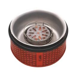 Cobb Cobble Stones - 6 Stuks 21 Cobb Cobble Stones - 6 Stuks -Barbecues Verkoopwinkel 1200x1200 742