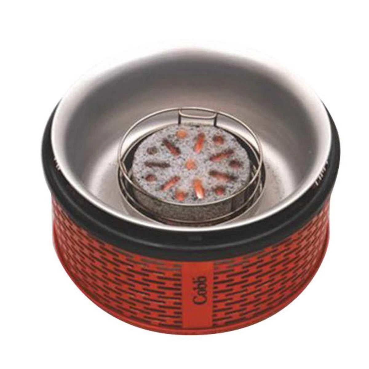 Cobb Cobble Stones - 6 Stuks 8 Cobb Cobble Stones - 6 Stuks - Afbeelding 8