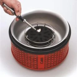 Cobb Cobble Stones - 6 Stuks 22 Cobb Cobble Stones - 6 Stuks -Barbecues Verkoopwinkel 1200x1200 743