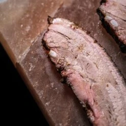 BBQ Accessoire Himalaya Zoutsteen 30x20 Cm -Barbecues Verkoopwinkel 1200x1200 752