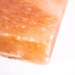 BBQ Accessoire Himalaya Zoutsteen 30x20 Cm -Barbecues Verkoopwinkel 1200x1200 753