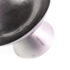 Yakiniku - Accessory Wokpan 40 Cm -Barbecues Verkoopwinkel 1200x1200 756