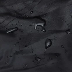 Merkloos Kamado BBQ Small Beschermhoes Cover 13 Tot 15inch - Hoes Klein Zwart Mini -Barbecues Verkoopwinkel 1200x1200 800