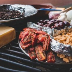 Rookmot Beuken 1,5 L | BBQ | Rookhout | 5 Rookmot Beuken 1,5 L | BBQ | Rookhout | -Barbecues Verkoopwinkel 1200x1200 841