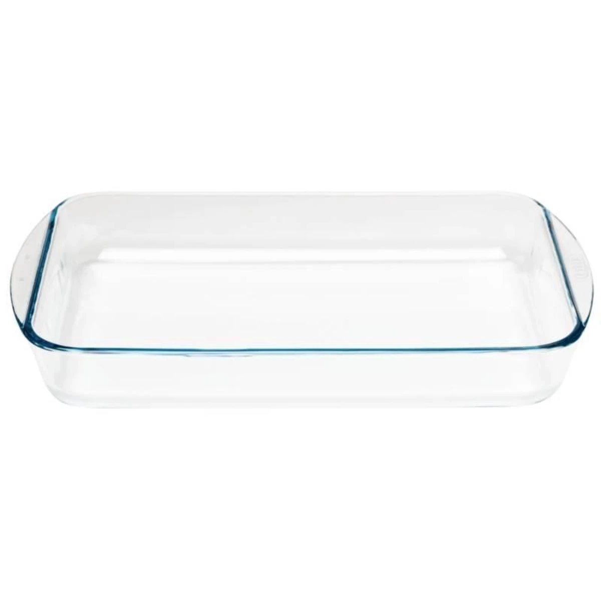 Pyrex Essentials Ovenschaal - 35 X 23 X 5 Cm - 2,6 L 12 Pyrex Essentials Ovenschaal - 35 X 23 X 5 Cm - 2,6 L - Afbeelding 12