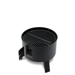 Winter BBQ Smoker - Winter Barbecue - Charcoal Grill - Ø 37cm -Barbecues Verkoopwinkel 1200x1200 92