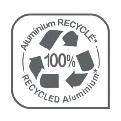 Tefal Success Ovenware Ovenschotel - 24 X 36 Cm - Aluminium -Barbecues Verkoopwinkel 1200x1200 925