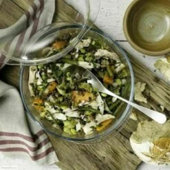 Pyrex Optimum Ovenschalenset 1,4 L - 2,1 L - 3 L - 21 X 18 X 8 Cm - 24 X 20 X 10 Cm - 27 X 23 X 11 Cm -Barbecues Verkoopwinkel 1200x1200 928