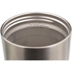 RUBYTEC Shira Hotshot - Iso Koffiebeker / Theebeker - 200 Ml - Zwart (Black) -Barbecues Verkoopwinkel 1200x1200 974