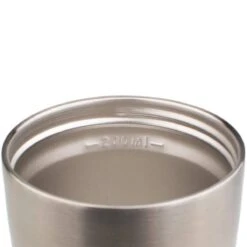 RUBYTEC Shira Hotshot - Iso Koffiebeker / Theebeker - 200 Ml - Zwart (Black) -Barbecues Verkoopwinkel 1200x1200 975