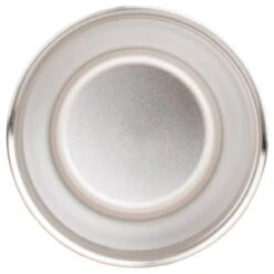 RUBYTEC Shira Hotshot - Iso Koffiebeker / Theebeker - 200 Ml - Zwart (Black) -Barbecues Verkoopwinkel 1200x1200 976