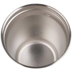 RUBYTEC Shira Hotshot - Iso Koffiebeker / Theebeker - 200 Ml - Zwart (Black) -Barbecues Verkoopwinkel 1200x1200 977