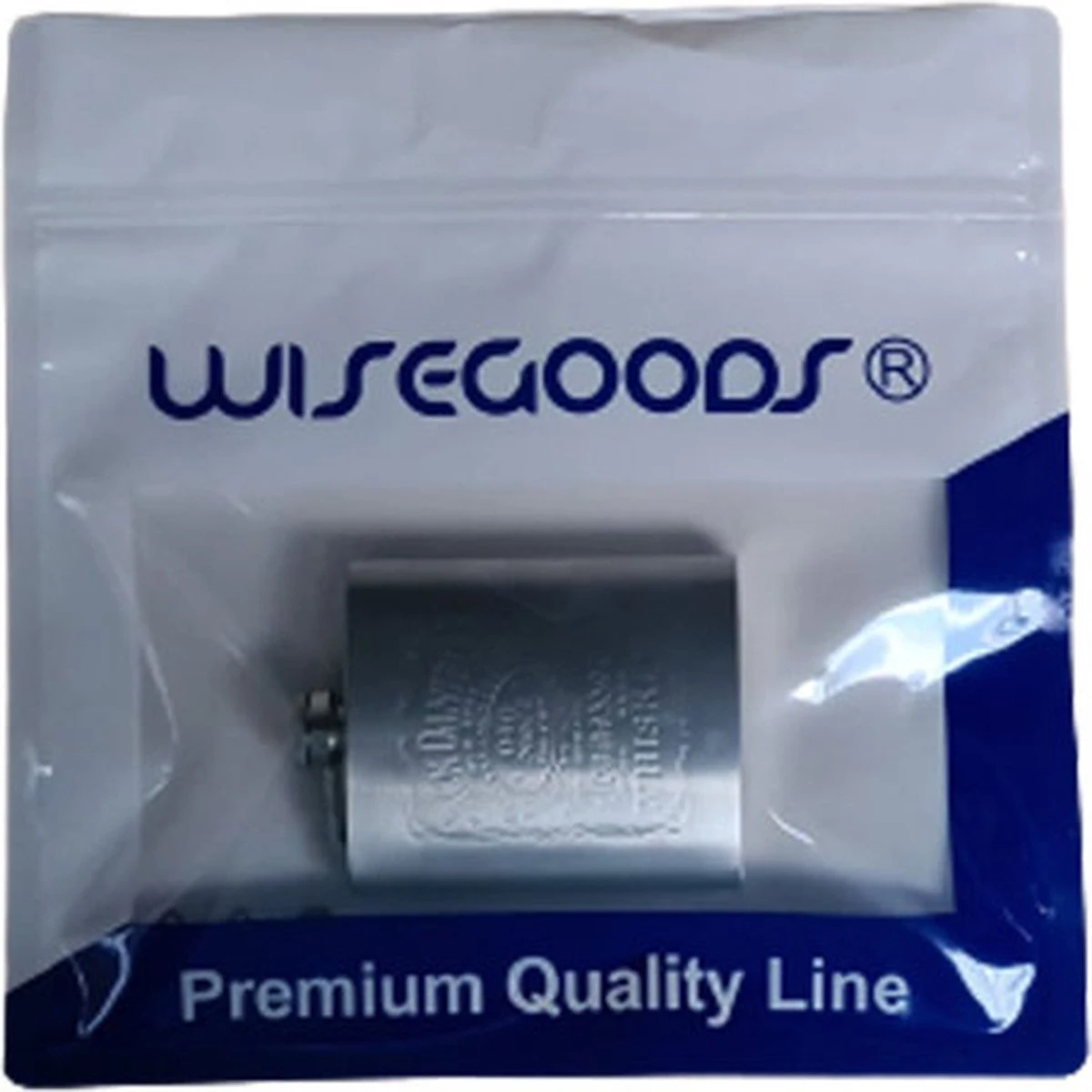 WiseGoods - Luxe Whiskey Heupfles - Platvink Drank Flacon - Zakflacon - Veldfles - Heupflacon - 200ml - 10.7 X 9.3 Cm - RVS 4 WiseGoods - Luxe Whiskey Heupfles - Platvink Drank Flacon - Zakflacon - Veldfles - Heupflacon - 200ml - 10.7 X 9.3 Cm - RVS - Afbeelding 4
