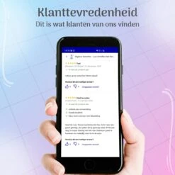 Migliore Waterfles 2 Liter- Luxe Drinkfles Met Rietje - 2 Liter - Water Bottle - Motivatie Waterfles Met Tijdmarkeringen - Grote - Gallon -Barbecues Verkoopwinkel 1200x1200 996