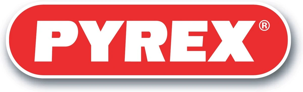 Pyrex - Cook & Freeze Schaal Met Deksel Set Van 8 Stuks - Transparant/Wit 10 Pyrex - Cook & Freeze Schaal Met Deksel Set Van 8 Stuks - Transparant/Wit - Afbeelding 10