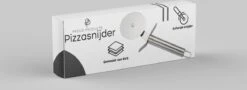 ProudProducts - Pizzasnijder - Ophangbaar - RVS -Barbecues Verkoopwinkel 1200x435
