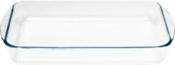 Pyrex Essentials Ovenschaal - 35 X 23 X 5 Cm - 2,6 L 33 Pyrex Essentials Ovenschaal - 35 X 23 X 5 Cm - 2,6 L -Barbecues Verkoopwinkel 1200x447