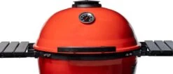 Kamado Joe - Kettle Joe Barbecue -Barbecues Verkoopwinkel 1200x517