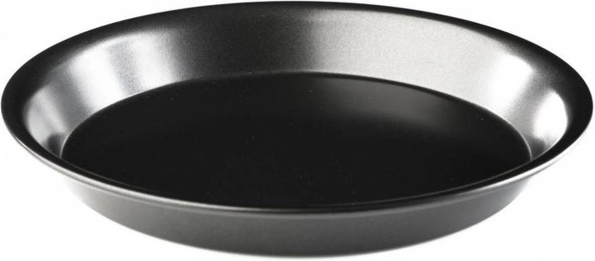 Grill Guru - Large - Drip Pan - Druip Pan 1 Grill Guru - Large - Drip Pan - Druip Pan