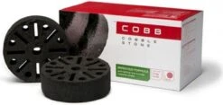 Cobb Cobble Stones - 6 Stuks 25 Cobb Cobble Stones - 6 Stuks -Barbecues Verkoopwinkel 1200x567 1