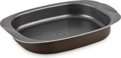 Tefal Success Ovenware Ovenschotel - 24 X 36 Cm - Aluminium -Barbecues Verkoopwinkel 1200x574 1