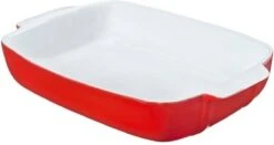 Pyrex Signature Ovenschaal 30 X 22 Cm -Barbecues Verkoopwinkel 1200x637 2