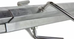 Petromax - Driepoot - Dutch Oven - Staal -Barbecues Verkoopwinkel 1200x637