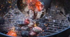 THM Houtskoolbriketten - Voordeelpak - 18kg -Barbecues Verkoopwinkel 1200x642 2