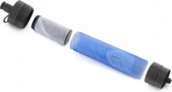 LifeStraw® Waterfilter - Drinkfles Flex Op 5 Manieren Filteren 21 LifeStraw® Waterfilter - Drinkfles Flex Op 5 Manieren Filteren -Barbecues Verkoopwinkel 1200x648 4