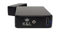 Elektrische Aansteker YLE| USB Oplaadbare Plasma Aansteker | Wind En Storm Bestendig -Barbecues Verkoopwinkel 1200x654 1