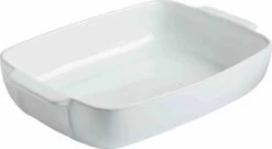 Pyrex Signature Ovenschaal 30 X 22 Cm -Barbecues Verkoopwinkel 1200x657