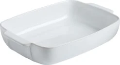Pyrex Signature Ovenschaal 30 X 22 Cm -Barbecues Verkoopwinkel 1200x658 1
