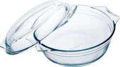 Arcuisine Schaal 1,5 L -Barbecues Verkoopwinkel 1200x670 1